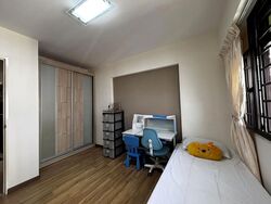Blk 181 Vista 8 (Bedok), HDB 4 Rooms #613381511